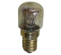 Ampoule pour four poirette 300° E14 - IKEA - Accessoire pour four