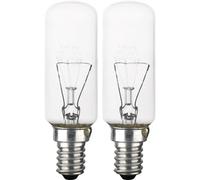 Ampoule WPRO AMPOULE POUR HOTTE E14 40W