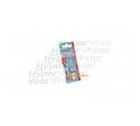 Ampoule Pour Lampe Maglite Mag-Num Star Ii Xénon - 4 Cell C Et D