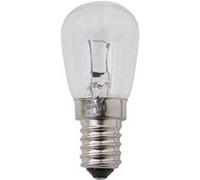 Trousselier Ampoule E14 pour lanternes et manèges magiques 12V 10W