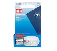 Ampoule Pour Machine À Coudre Baïonnette 220v Sur 15w
