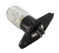 Ampoule pour micro-ondes 20 W