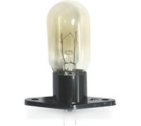 AMPOULE POUR MICRO ONDES SAMSUNG * 4713-001524 MG28F303ECWEF MG23F301EFS/EF MG23F301EFSEF SAMSUNG 8