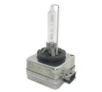 Ampoule pour phare D1S Xenon HID 35W PK32d-2, 85 V, 35 W