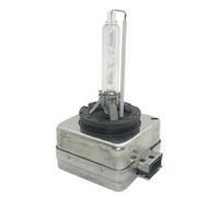 Ampoule pour phare D1S Xenon HID 35W PK32d-2, 85 V, 35 W