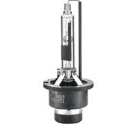 Ampoule pour phares longue portée au xénon HELLA pour MERCEDES E-KLASSE (W210)