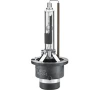HELLA 8Gs 007 001-241 Ampoule - D2R - White Light - 24/12V - 35W - Type De Culot: P32D-3 - Boîte - Quantité: 1
