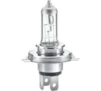 HELLA 8GJ002525-481 Ampoule. projecteur longue portée