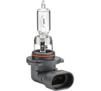 HELLA 8GH 005 635-121 Ampoule, projecteur longue portée