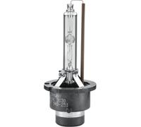 1x Ampoule, projecteur de travail HELLA 8GS 007 949-251 convient pour PAGANI