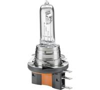 HELLA 8GJ 168 119-001 Halogène Ampoule, feu de stationnement/de position, Droite