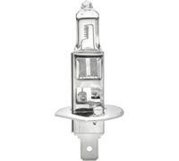 Ampoule pour projecteur longue portée halogène HELLA pour MERCEDES VARIO plateau/châssis