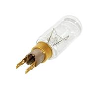 Ampoule pour réfrigérateur 40 W T-Click Whirlpool 484000000986 compatible