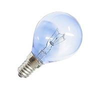 Ampoule Pour REfrigErateur CongElateur Pour Refrigerateur - 6912jb2008a