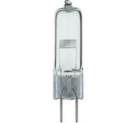 Ampoule Pour Retroprojecteur Osram 36V.15