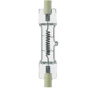 Ampoule pour rétroprojecteur OSRAM - 800W - R7S - Convient pour rétro- et vidéoprojecteurs