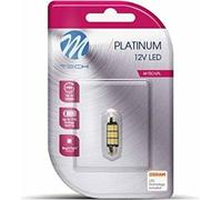 Ampoule pour voiture M-Tech MT-LB816W-01B