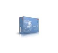 M-Tech KDCMPH7R5 Kit xénon basique H7R 5 000 K