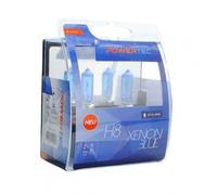 Ampoule Pour Voiture M-Tech Ptzxb8-Duo H8 35w 12v