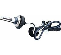 Ampoule pour voiture M-Tech ZMPH7R5 5000K H7R
