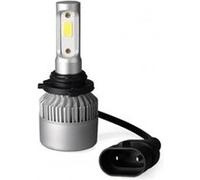 Ampoule pour voiture 9006 HB4