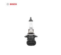 Bosch Ampoule feu antibrouillard H10 12V 42W – 1 987 302 083 – 1 pièce