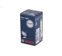 Ampoule, projecteur antibrouillard BOSCH 1 987 302 271 pour 208 I 1 2012-2019