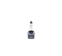 Bosch Ampoule antibrouillard 1 987 302 024 Pure Light Ws