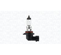 Ampoule, projecteur antibrouillard MAGNETI MARELLI 002550100000