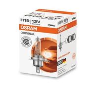 Ampoule, projecteur antibrouillard OSRAM 64181L for ABARTH,FIAT,HYUNDAI,KIA,LADA
