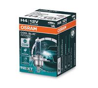 Ampoule, projecteur antibrouillard OSRAM 64193CBN Front for ,ABARTH,ALFA ROMEO,A