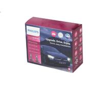 Ampoule, projecteur antibrouillard PHILIPS 11366U2500CX