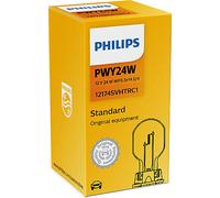 PHILIPS Ampoule pour 12174SVHTRC1