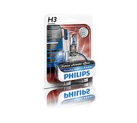 Ampoule, projecteur antibrouillard PHILIPS 13336MDBVB1 Upper for ,DAF,IRISBUS,IV
