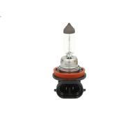 Ampoule, projecteur antibrouillard pour BOSCH 1 987 302 089 pour RX 2.7 2008-