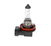 Ampoule, projecteur antibrouillard RAP LIGHTING RAP-H16