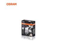 Ampoule, projecteur de travail ams-OSRAM 9005DWBRT-2HFB