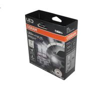 Ampoule, projecteur de travail OSRAM 64211DWBRT-2HFB