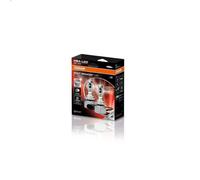 Ampoule, projecteur de travail OSRAM 9006DWNBSM-2HB pour TIGUAN (5N_) 2 2008-