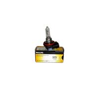 Philips Répartiteur de carburant H9 12361C1 pour Porsche, Nissan, Mazda, Volvo, Saab