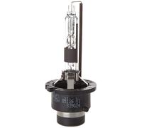 Ampoule, projecteur longue portée 85126VIC1 PHILIPS pour PEUGEOT CITROËN AUDI