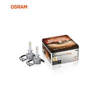 Ampoule, projecteur longue portée ams-OSRAM 64150DWVNT