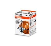 Ampoule Projecteur Longue Portée Ams-osram 64183 Original pour