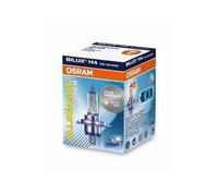 Ampoule Projecteur Longue Portée Ams-osram 64193ALS All Season Super pour