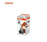 Osram Ampoule halogène H11B Standard 12V, 55W, 1 pièce