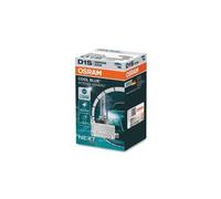 Ampoule Projecteur Longue Portée Ams-osram 66140CBN pour