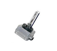 Ampoule Projecteur Longue Portée Ams-osram 66140CLC Xenarc® Classic pour