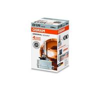 Ampoule Projecteur Longue Portée Ams-osram 66150 Xenarc® Original pour