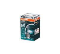 Osram Lampe xénon XENARC COOL BLUE INTENSE D2S - 150% plus lumineux, 6200K (1 lampe)