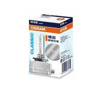Ampoule Projecteur Longue Portée Ams-osram 66340CLC Xenarc® Classic pour Vag